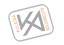 Kulaina Logo